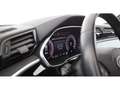 Audi Q3 35 TDI Aut LED LEDER SITZHZG R-CAM ASSIST TEMP Schwarz - thumbnail 15