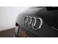 Audi Q3 35 TDI Aut LED LEDER SITZHZG R-CAM ASSIST TEMP Schwarz - thumbnail 8