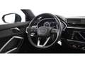 Audi Q3 35 TDI Aut LED LEDER SITZHZG R-CAM ASSIST TEMP Schwarz - thumbnail 12