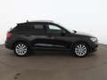 Audi Q3 35 TDI Aut LED LEDER SITZHZG R-CAM ASSIST TEMP Schwarz - thumbnail 4