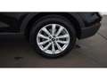 Audi Q3 35 TDI Aut LED LEDER SITZHZG R-CAM ASSIST TEMP Schwarz - thumbnail 27