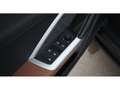 Audi Q3 35 TDI Aut LED LEDER SITZHZG R-CAM ASSIST TEMP Schwarz - thumbnail 25