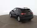 Audi Q3 35 TDI Aut LED LEDER SITZHZG R-CAM ASSIST TEMP Schwarz - thumbnail 7