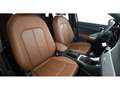 Audi Q3 35 TDI Aut LED LEDER SITZHZG R-CAM ASSIST TEMP Schwarz - thumbnail 14