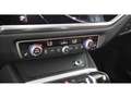 Audi Q3 35 TDI Aut LED LEDER SITZHZG R-CAM ASSIST TEMP Schwarz - thumbnail 18