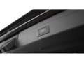 Audi Q3 35 TDI Aut LED LEDER SITZHZG R-CAM ASSIST TEMP Schwarz - thumbnail 29