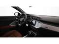 Audi Q3 35 TDI Aut LED LEDER SITZHZG R-CAM ASSIST TEMP Schwarz - thumbnail 13