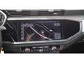 Audi Q3 35 TDI Aut LED LEDER SITZHZG R-CAM ASSIST TEMP Schwarz - thumbnail 17