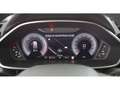 Audi Q3 35 TDI Aut LED LEDER SITZHZG R-CAM ASSIST TEMP Schwarz - thumbnail 20