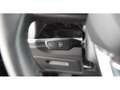 Audi Q3 35 TDI Aut LED LEDER SITZHZG R-CAM ASSIST TEMP Schwarz - thumbnail 23