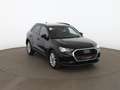 Audi Q3 35 TDI Aut LED LEDER SITZHZG R-CAM ASSIST TEMP Schwarz - thumbnail 5
