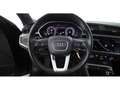 Audi Q3 35 TDI Aut LED LEDER SITZHZG R-CAM ASSIST TEMP Schwarz - thumbnail 24