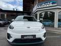 Kia e-Niro Niro EV 64kWh long Range Silber Aut. Weiß - thumbnail 2