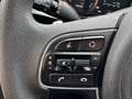 Kia e-Niro Niro EV 64kWh long Range Silber Aut. Weiß - thumbnail 21