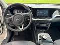 Kia e-Niro Niro EV 64kWh long Range Silber Aut. Weiß - thumbnail 11