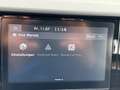 Kia e-Niro Niro EV 64kWh long Range Silber Aut. Weiß - thumbnail 24