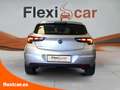 Opel Astra 1.5D S/S Business Elegance 122 Gris - thumbnail 9