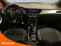 Opel Astra 1.5D S/S Business Elegance 122 Gris - thumbnail 14
