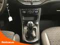 Opel Astra 1.5D S/S Business Elegance 122 Gris - thumbnail 15