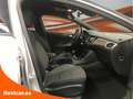 Opel Astra 1.5D S/S Business Elegance 122 Gris - thumbnail 17