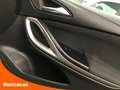 Opel Astra 1.5D S/S Business Elegance 122 Gris - thumbnail 4