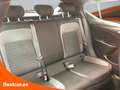 Opel Astra 1.5D S/S Business Elegance 122 Gris - thumbnail 16