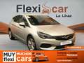 Opel Astra 1.5D S/S Business Elegance 122 Gris - thumbnail 1