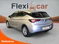 Opel Astra 1.5D S/S Business Elegance 122 Gris - thumbnail 7
