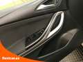 Opel Astra 1.5D S/S Business Elegance 122 Gris - thumbnail 23
