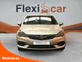 Opel Astra 1.5D S/S Business Elegance 122 Gris - thumbnail 3
