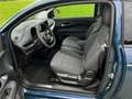 Fiat 500e Icon/Style/Komfortpaket 17" Kamera Grün - thumbnail 6