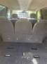 Ford Galaxy Galaxy Ghia 1,9 TDI Ghia Schwarz - thumbnail 4
