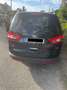 Ford Galaxy Galaxy Ghia 1,9 TDI Ghia Schwarz - thumbnail 3