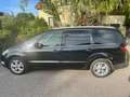 Ford Galaxy Galaxy Ghia 1,9 TDI Ghia Schwarz - thumbnail 1