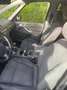 Ford Galaxy Galaxy Ghia 1,9 TDI Ghia Schwarz - thumbnail 5