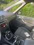 Ford Galaxy Galaxy Ghia 1,9 TDI Ghia Schwarz - thumbnail 6