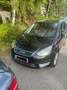 Ford Galaxy Galaxy Ghia 1,9 TDI Ghia Schwarz - thumbnail 2