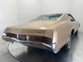Buick Riviera *American Classic* 430 Ci / 7.0l V8 / 1967 / Coupe Goud - thumbnail 26