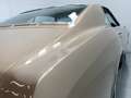Buick Riviera *American Classic* 430 Ci / 7.0l V8 / 1967 / Coupe Oro - thumbnail 42