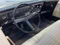 Buick Riviera *American Classic* 430 Ci / 7.0l V8 / 1967 / Coupe Oro - thumbnail 13