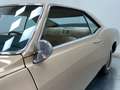 Buick Riviera *American Classic* 430 Ci / 7.0l V8 / 1967 / Coupe Gold - thumbnail 31