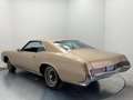 Buick Riviera *American Classic* 430 Ci / 7.0l V8 / 1967 / Coupe Goud - thumbnail 5