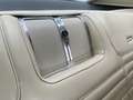 Buick Riviera *American Classic* 430 Ci / 7.0l V8 / 1967 / Coupe Oro - thumbnail 16