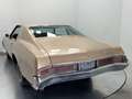 Buick Riviera *American Classic* 430 Ci / 7.0l V8 / 1967 / Coupe Or - thumbnail 6