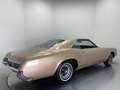 Buick Riviera *American Classic* 430 Ci / 7.0l V8 / 1967 / Coupe Goud - thumbnail 25