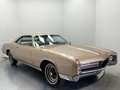 Buick Riviera *American Classic* 430 Ci / 7.0l V8 / 1967 / Coupe Goud - thumbnail 22