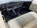 Buick Riviera *American Classic* 430 Ci / 7.0l V8 / 1967 / Coupe Oro - thumbnail 2