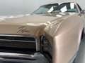 Buick Riviera *American Classic* 430 Ci / 7.0l V8 / 1967 / Coupe Goud - thumbnail 41