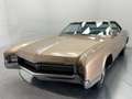 Buick Riviera *American Classic* 430 Ci / 7.0l V8 / 1967 / Coupe Gold - thumbnail 40