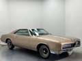 Buick Riviera *American Classic* 430 Ci / 7.0l V8 / 1967 / Coupe Or - thumbnail 23